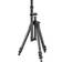 Manfrotto VR carbone trepiede