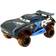 Mattel Disney Pixar Cars XRS Mud Jackson Storm