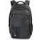 JEVA Supreme - Black