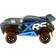 Mattel Disney Pixar Cars XRS Mud Jackson Storm