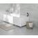 Ifö Caribia 1453 BK15 (0372582) 145.3x42
