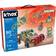 K'NEX Imagine Power & Play Motorized Building Set