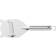 WMF Profi Plus Ostehøvl 27cm