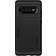 Spigen Slim Armor CS Case (Galaxy S10+)