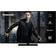 Panasonic TX-55GZ950E 4K UHD 139 cm