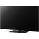 Panasonic TX-55GZ950E 139,7 cm Televisor