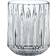 Nachtmann Jules Drinking Glass 30.5cl 4pcs