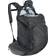 Evoc Explorer Pro 26L - Black