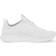 Kari Traa Sneakers - Fres White