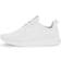 Kari Traa Sneakers - Fres White