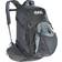 Evoc Explorer Pro 26L - Black