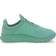 Kari Traa Zapatos Zapatillas Verde Green Female