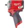 Milwaukee M12 FIW38-0 Solo