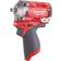 Milwaukee M12 FIW38-0 Solo