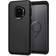 Spigen Slim Armor CS Case (Galaxy S9)