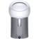 Dyson Pure Cool Me White/Silver