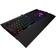 Corsair K70 RGB MK.2 Rapidfire Cherry MX Low Profile Speed (German)