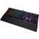 Corsair K70 RGB MK.2 Rapidfire Cherry MX Low Profile Speed (English)