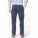 Dockers Dockers Smart 360 Flex Alpha Chino - Pembroke/Blue