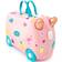 Trunki Flossi The Flamingo 46cm