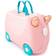 Trunki Flossi The Flamingo 46cm