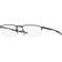 Oakley OX3174 317401 Barrelhouse 0.5