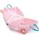 Trunki Flossi The Flamingo 46cm