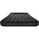 Bestway Tritech Air Mattress 191x137cm