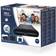 Bestway Tritech Air Mattress 191x137cm