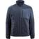 Mascot Marburg Fleece Jacket 15703-259