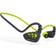 Energy Sistem Sport 3