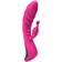 Adrien Lastic Trigger
