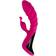 Adrien Lastic Trigger