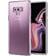 Spigen Slim Armor Crystal Case (Galaxy Note 9)