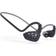 Energy Sistem Sport 3