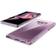 Spigen Slim Armor Crystal Case (Galaxy Note 9)