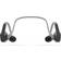 Energy Sistem Sport 3