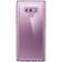 Spigen Slim Armor Crystal Case (Galaxy Note 9)