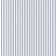Boråstapeter Marstrand II Aspö Stripe - 8870