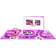 Creative Conceptions Oral Fun Board Game