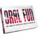 Creative Conceptions Oral Fun Board Game