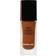 Hourglass Vanish Seamless Finish Liquid Foundation Almond