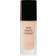 Hourglass Vanish Seamless Finish Liquid Foundation Blanc