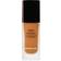 Hourglass Vanish Seamless Finish Liquid Foundation Amber