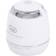 Trevi Mini Speaker Bluetooth Vivavoce Led Aux-in Xp 71 Bt Bianco