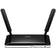 D-Link DWR-921 Routeur Sans Fil N 4G LTE