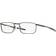 Oakley OX3173-02 Barrelhouse