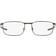 Oakley OX3173-02 Barrelhouse
