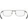Oakley OX3173-02 Barrelhouse