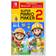 Super Mario Maker 2 - Limited Edition (Switch)